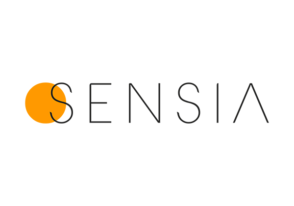 Sensia