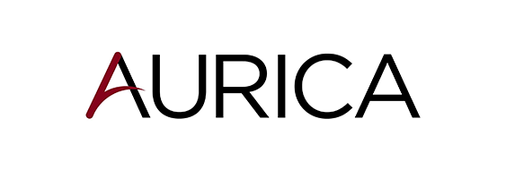 AURICA (formato PNG) AURICA (formato PNG)