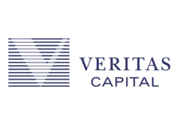 Veritas
