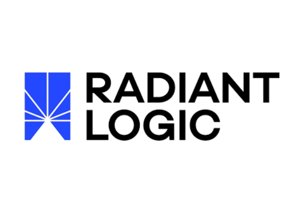 Radiant Logic