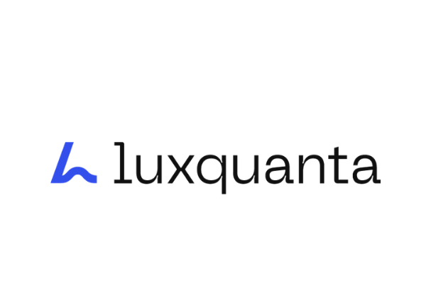 Luxquanta
