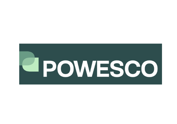 Powesco