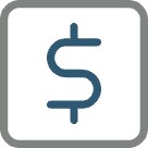 Investment per project
