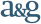 A&G Logo