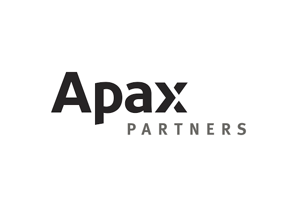 Apax