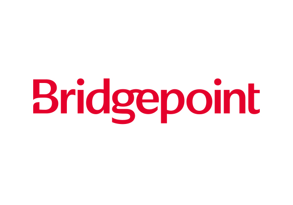 Bridgepoint
