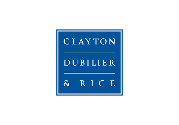 Clayton Dubilier & Rice