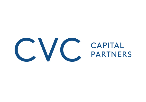 CVC Capital Partners