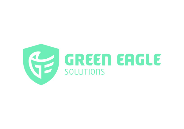 Green Eagle