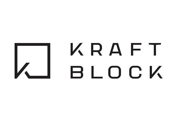 Karft Block