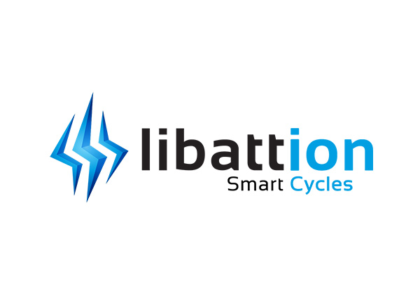 Libattion
