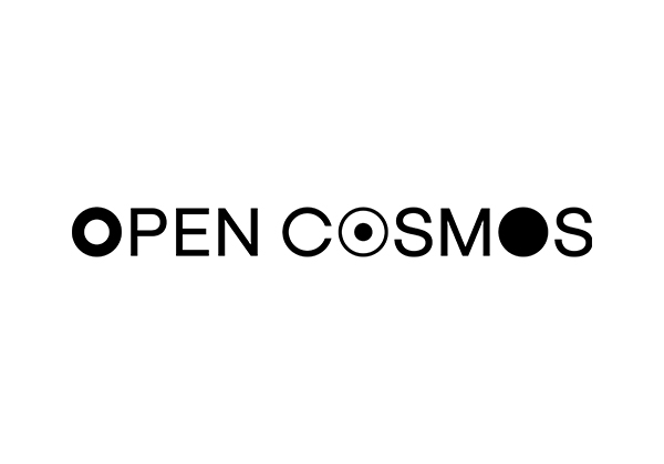 Open Cosmos
