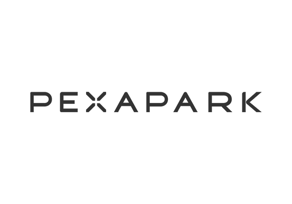 Pexapark