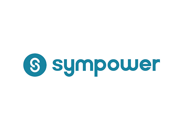 Sympower
