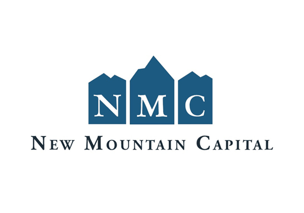 New Mountain Capital