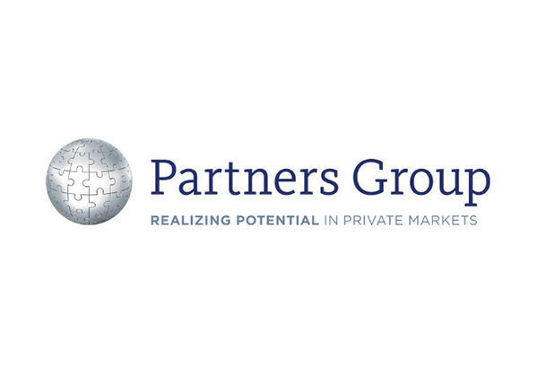 Partners Group